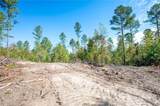3809 Hwy 140 - Photo 7