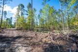 3809 Hwy 140 - Photo 8