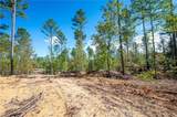3809 Hwy 140 - Photo 9