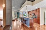 860 Peachtree Street - Photo 1