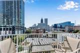 860 Peachtree Street - Photo 10