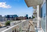 860 Peachtree Street - Photo 11