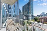860 Peachtree Street - Photo 12