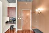 860 Peachtree Street - Photo 2