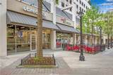 860 Peachtree Street - Photo 48