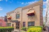 860 Peachtree Street - Photo 49