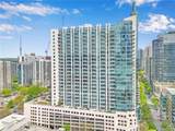 860 Peachtree Street - Photo 52