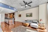 860 Peachtree Street - Photo 8