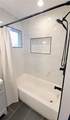 3267 Bonway Drive - Photo 10