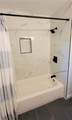 3267 Bonway Drive - Photo 11