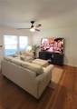 3267 Bonway Drive - Photo 12