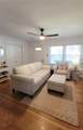 3267 Bonway Drive - Photo 13