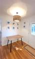 3267 Bonway Drive - Photo 14