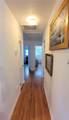 3267 Bonway Drive - Photo 16