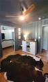 3267 Bonway Drive - Photo 17