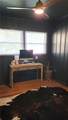 3267 Bonway Drive - Photo 18