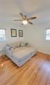 3267 Bonway Drive - Photo 19