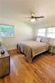 3267 Bonway Drive - Photo 20