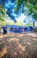 3267 Bonway Drive - Photo 21