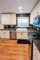 3267 Bonway Drive - Photo 3