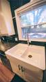 3267 Bonway Drive - Photo 5