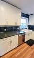 3267 Bonway Drive - Photo 6