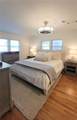 3267 Bonway Drive - Photo 7