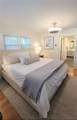 3267 Bonway Drive - Photo 8