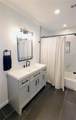 3267 Bonway Drive - Photo 9
