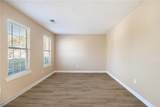 3255 Sugar Creek Trace - Photo 11