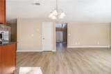 3255 Sugar Creek Trace - Photo 16