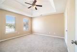 3255 Sugar Creek Trace - Photo 23