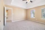 3255 Sugar Creek Trace - Photo 24