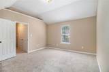 3255 Sugar Creek Trace - Photo 30