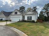 8 Kayla Drive - Photo 1