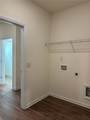 8 Kayla Drive - Photo 10