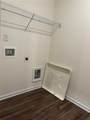 8 Kayla Drive - Photo 11