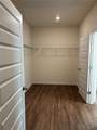 8 Kayla Drive - Photo 12