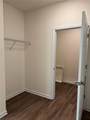 8 Kayla Drive - Photo 13