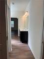 8 Kayla Drive - Photo 14