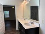 8 Kayla Drive - Photo 15