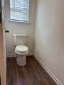 8 Kayla Drive - Photo 16