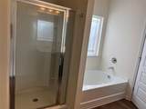 8 Kayla Drive - Photo 17