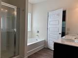 8 Kayla Drive - Photo 18