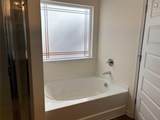 8 Kayla Drive - Photo 19
