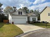 8 Kayla Drive - Photo 2