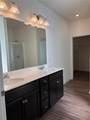 8 Kayla Drive - Photo 20