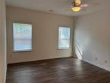8 Kayla Drive - Photo 21