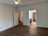 8 Kayla Drive - Photo 22
