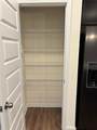 8 Kayla Drive - Photo 23